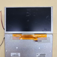 液晶屏A061VW01