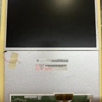 液晶屏A102VW01