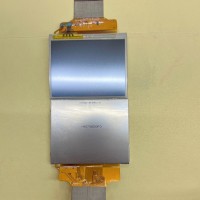 液晶屏LMS350GF02-001