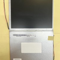 液晶屏LQ080V3DG01