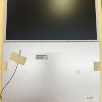 液晶屏A070SN02